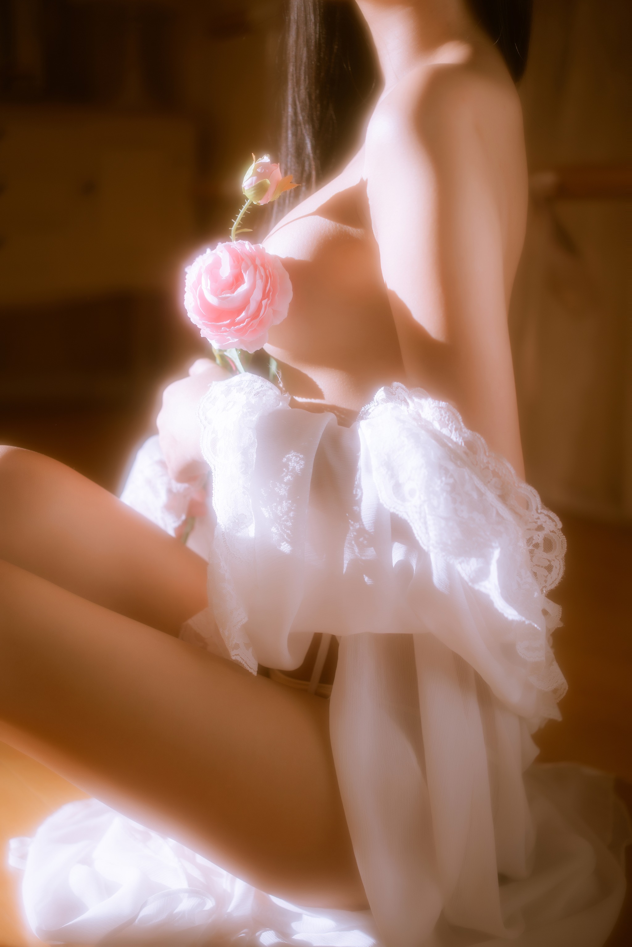 萌芽儿o0 - NO.015 金色套装 [70P]-XikXak